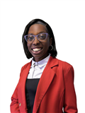 Khutso Mailula