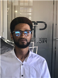 Karabo Mashele