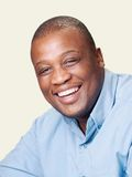 Vincent Nkabinde