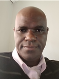 Kennedy Owuor