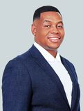 Lebogang Majaja