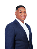 Lebogang Majaja
