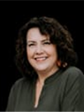 Carin Harmse