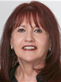 Shirley Shmuely