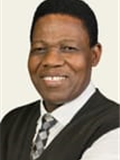 Jerome Nxumalo