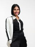 Razia Aminoodin