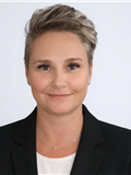 Debbie Ehmke