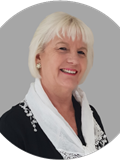 Lauraine Lafferty