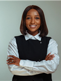 Nozipho Martha Malao