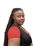 Masego Morobe