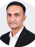 Rakesh Mooruth