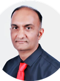 Rakesh Mooruth