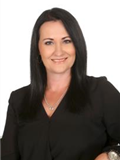 Sharon Goosen