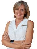 Sandy McLagan