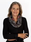 Sandy McLagan