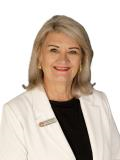 Alitha van Straten
