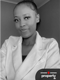 Emihle Mbandazayo