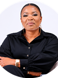 Bongi Mavimbela