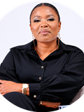Bongi Mavimbela