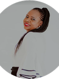 Juliet Magagula
