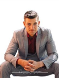 Izak Davel