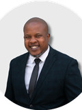 Siphiwe Kubheka