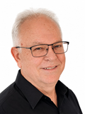Anton Viljoen
