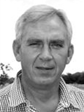 Niel Voges