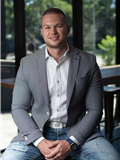 Kyle Strydom