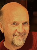 Gerard McShane