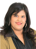 Merle Palan