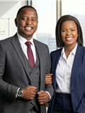 Lesego Tjatji