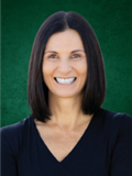 Marlene van Zyl