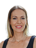Dinita Viljoen