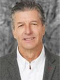 Tony Bredenkamp