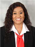 Daphney Maepane
