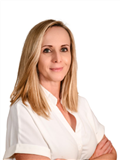 Lindy Venter