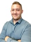 Kyle van Staden
