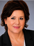 Linda Blom