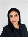 Nina Chetty