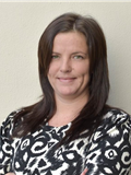 Michelle Groenewald