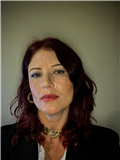 Suanie Swart