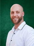 Jan-Dirk Kruger