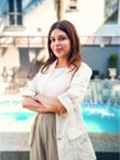Fathima Vally