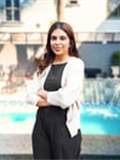 Fathima Vally