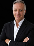 Johan Nolan