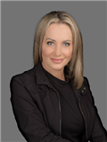 Liezel Tsihlas