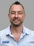 Hennie Snyman