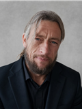 Jan Fourie