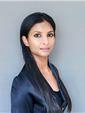 Elisha Paul